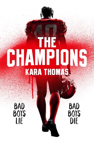 The Champions