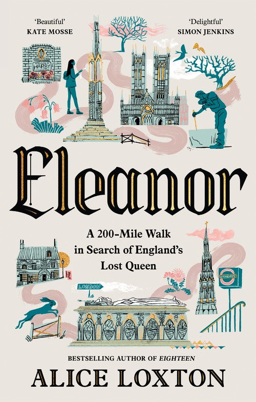 Eleanor