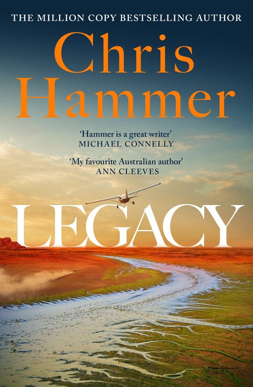 Legacy