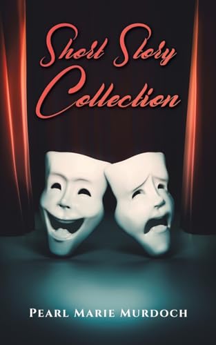 Short Story Collection