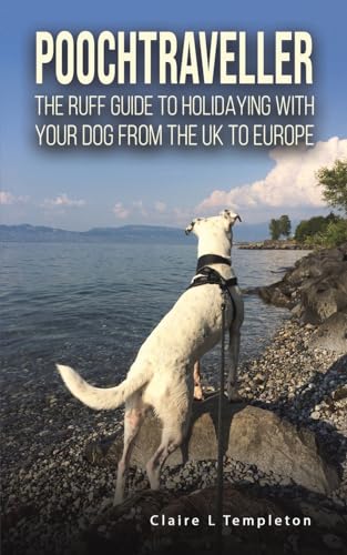 Poochtraveller