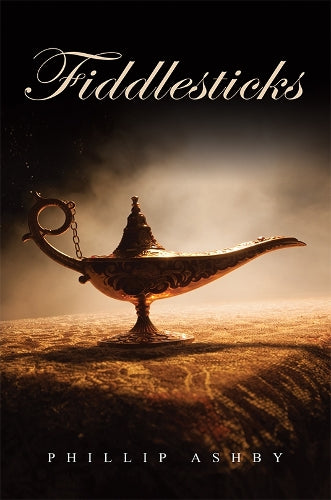 Fiddlesticks