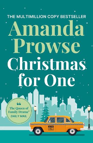 Christmas for One