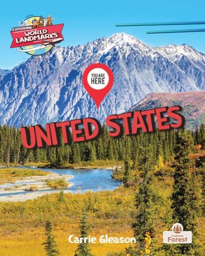 United States