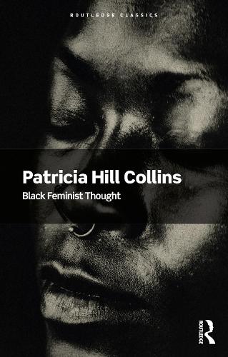 Black Feminist Thought