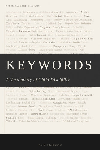 Keywords