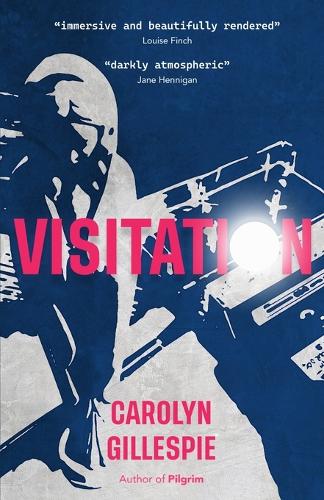 Visitation