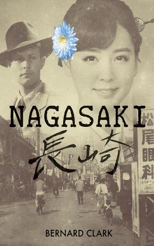 NAGASAKI
