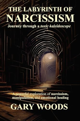 THE LABYRINTH OF NARCISSISM
