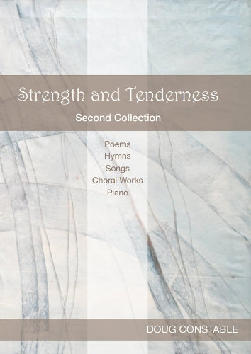 Strength and Tenderness