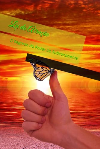 Lei da Atracao