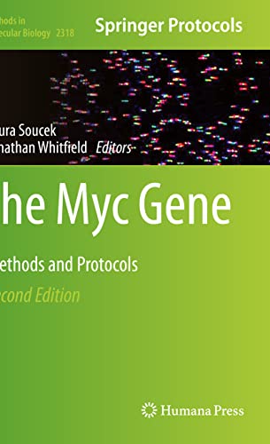 The Myc Gene