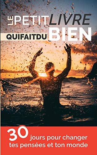 Le petit livre qui fait du bien
