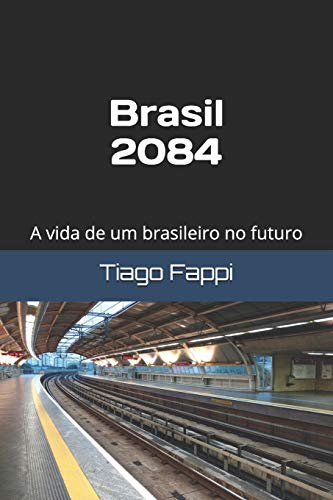 Brasil 2084