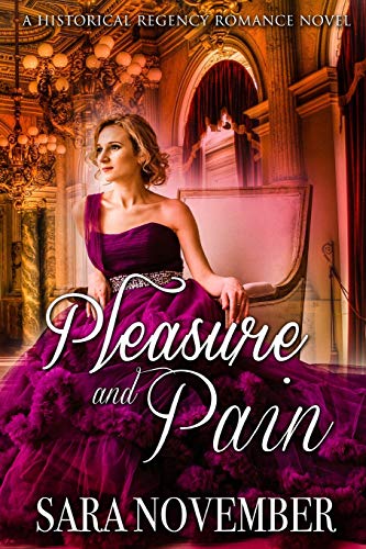 Pleasure & Pain