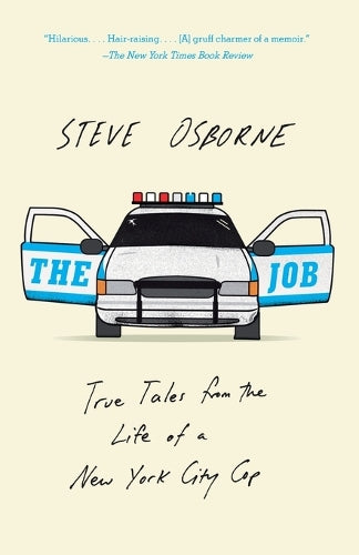 The Job