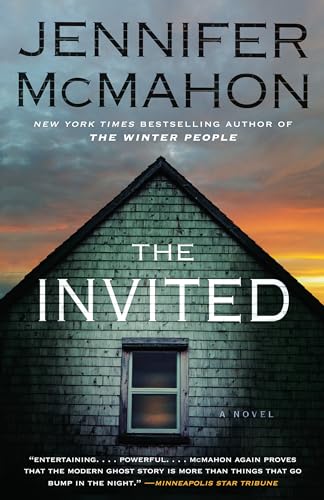The Invited