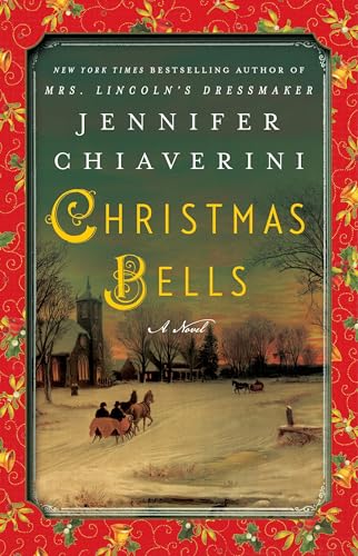 Christmas Bells