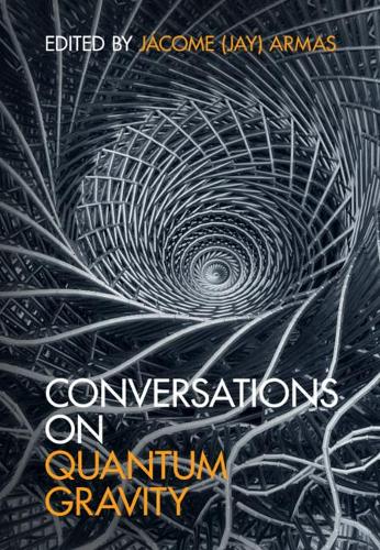 Conversations on Quantum Gravity
