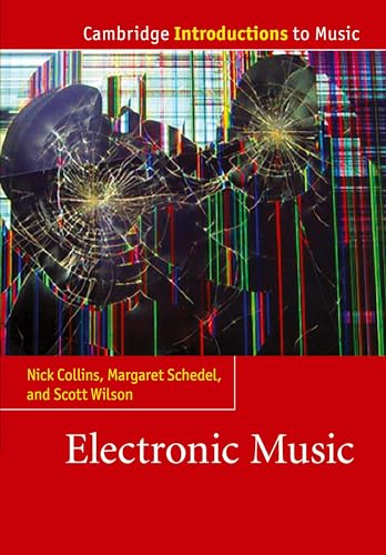 Electronic Music