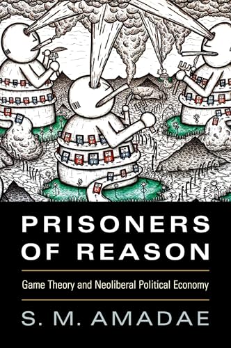 Prisoners of Reason
