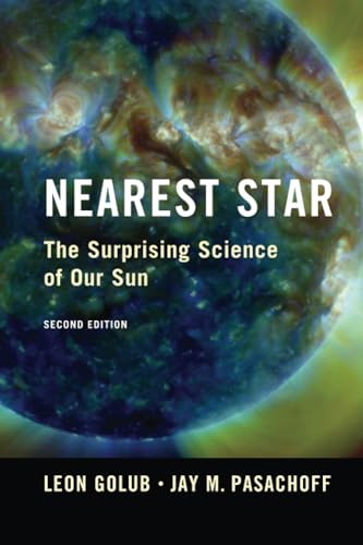 Nearest Star