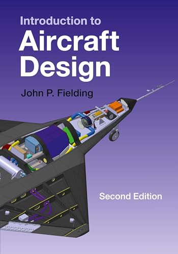 Introduction to Aircraft Design