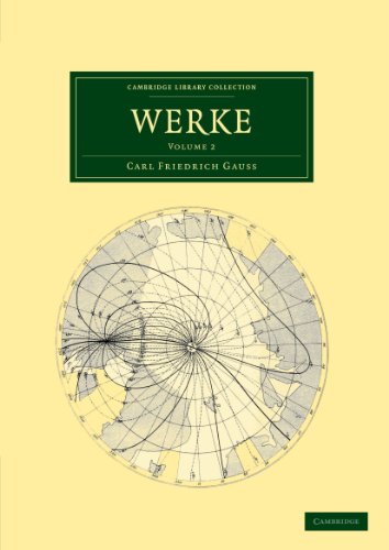Werke