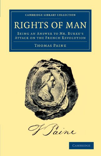 Rights of Man