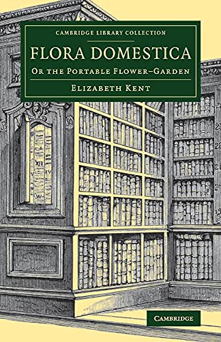 Flora Domestica