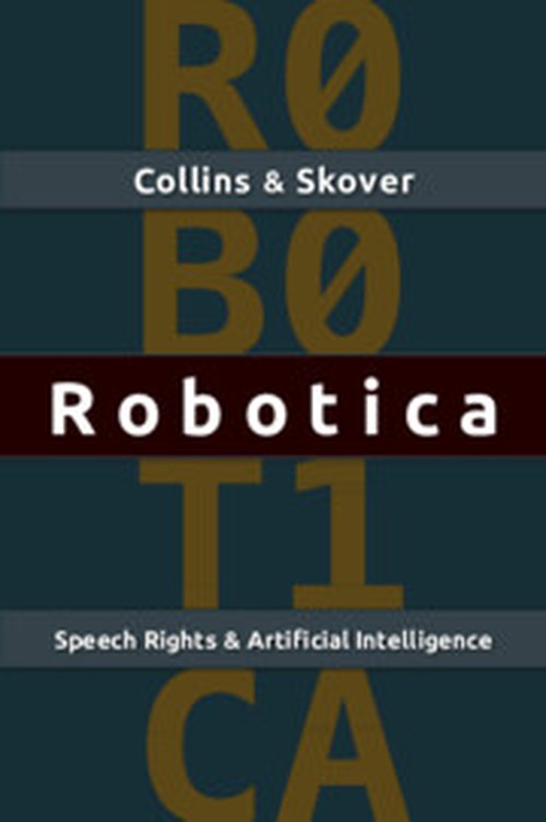 Robotica