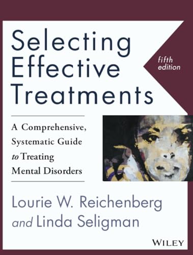 Selecting Effective Treatments