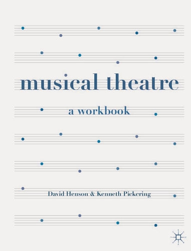 Musical Theatre