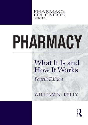 Pharmacy