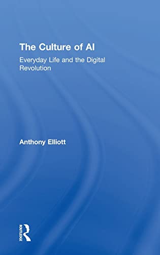 The Culture of AI