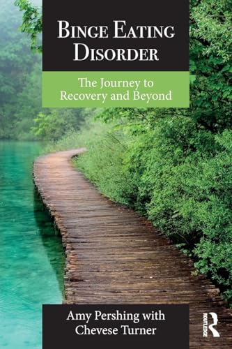 Binge Eating Disorder