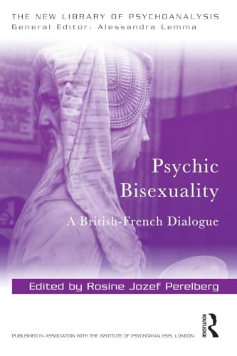 Psychic Bisexuality