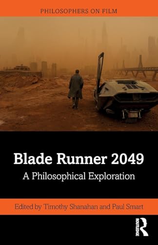 Blade Runner 2049