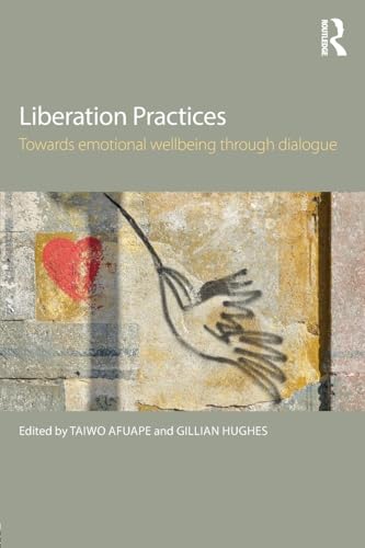Liberation Practices