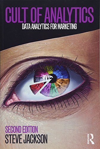 Cult of Analytics