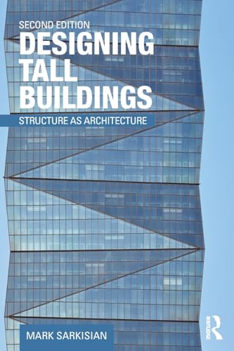 Designing Tall Buildings