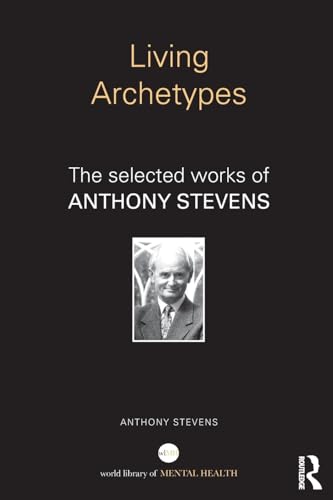 Living Archetypes