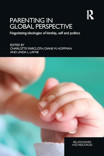 Parenting in Global Perspective