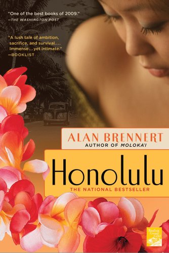 Honolulu