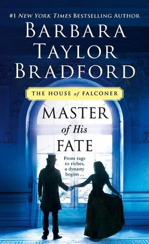 Master Of His Fate