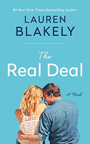 The Real Deal