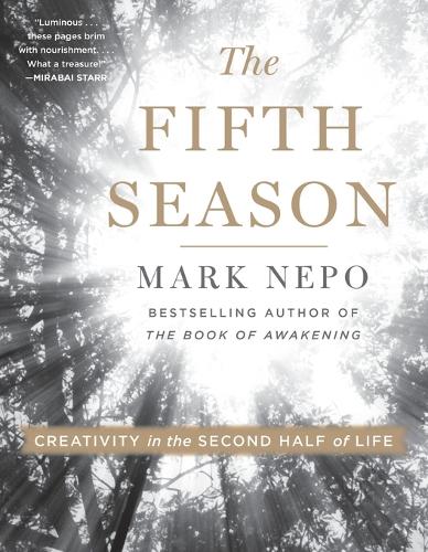 The The Fifth Season