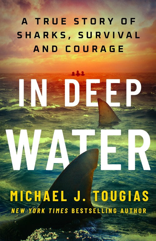 In Deep Water