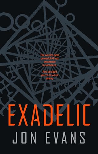 Exadelic