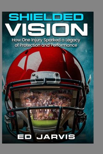 Shielded Vision